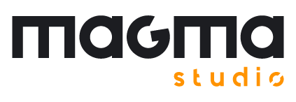 Escola das Finanças