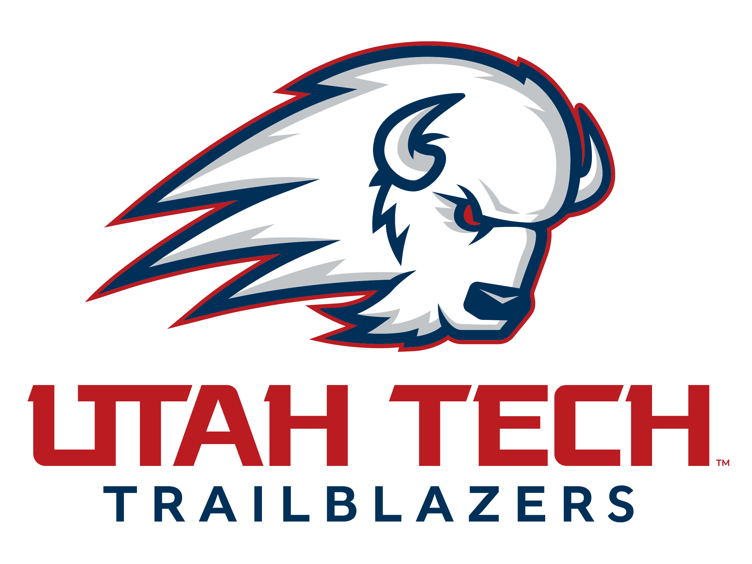 Utah Tech
